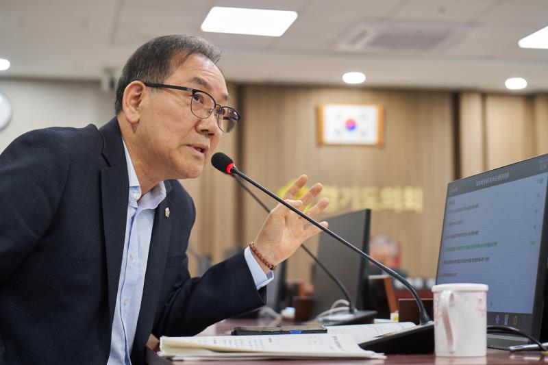 제389회 임시회 제1차 도시환경위원회_8