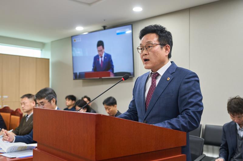 제389회 임시회 제1차 도시환경위원회_2