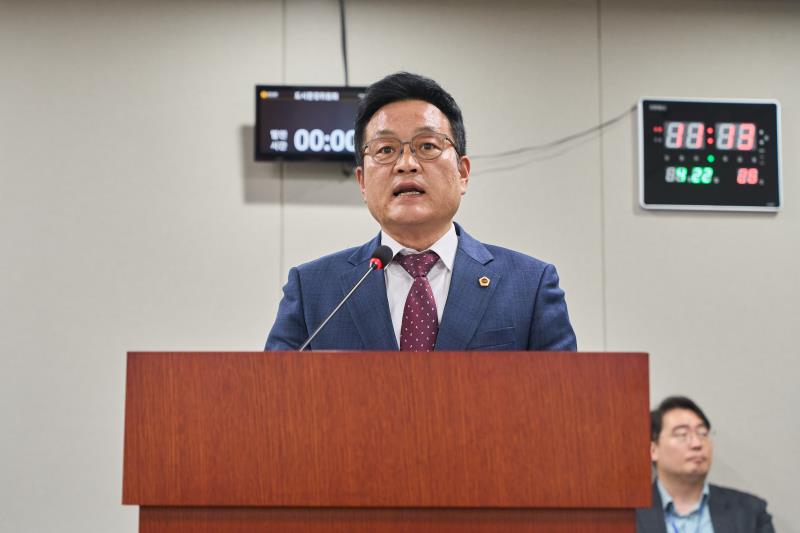 제389회 임시회 제1차 도시환경위원회_3