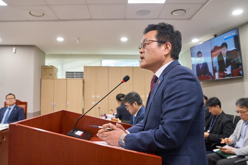 제389회 임시회 제1차 도시환경위원회_4