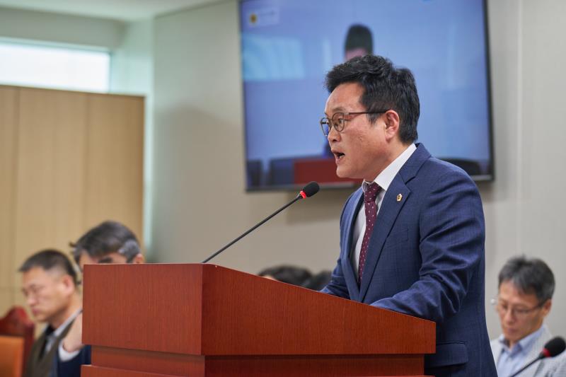 제389회 임시회 제1차 도시환경위원회_6