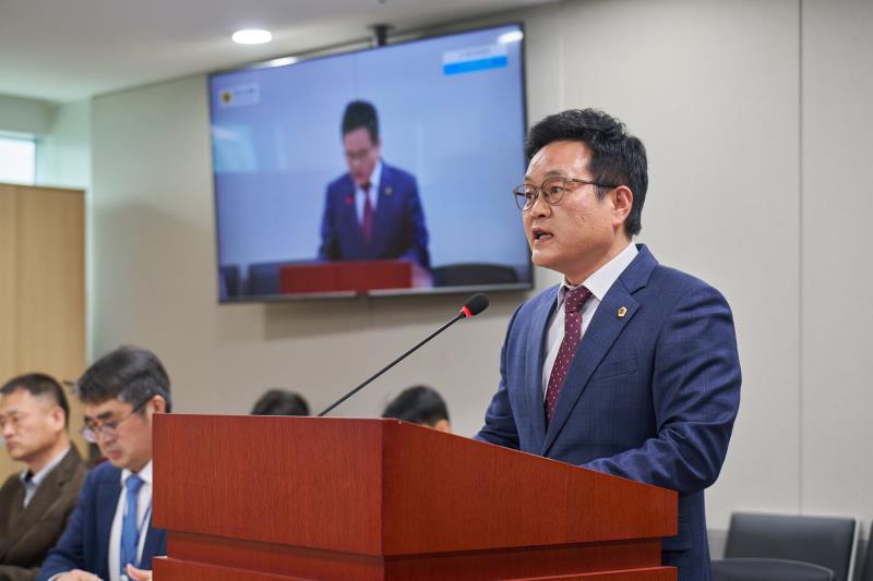 제389회 임시회 제1차 도시환경위원회_7