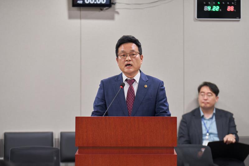 제389회 임시회 제1차 도시환경위원회_8
