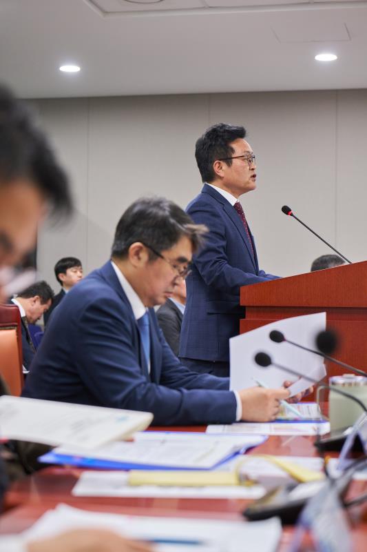 제389회 임시회 제1차 도시환경위원회_9