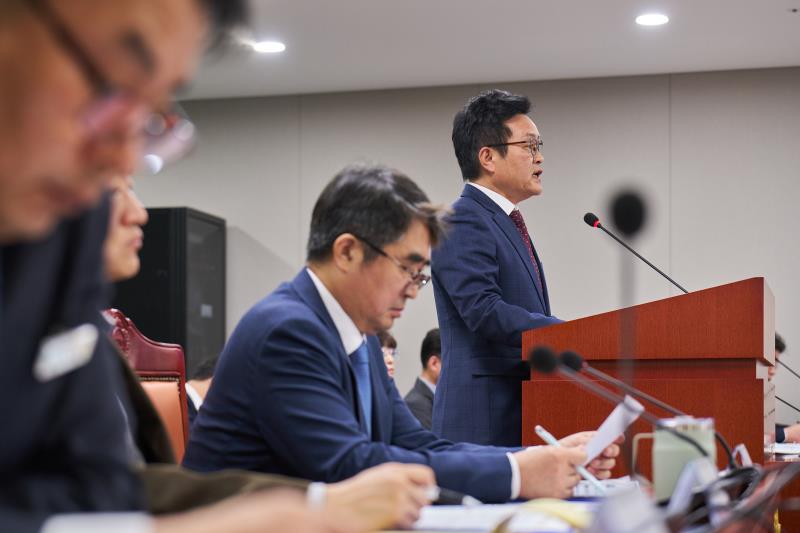 제389회 임시회 제1차 도시환경위원회_10
