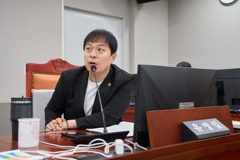 제389회 임시회 제1차 도시환경위원회_2