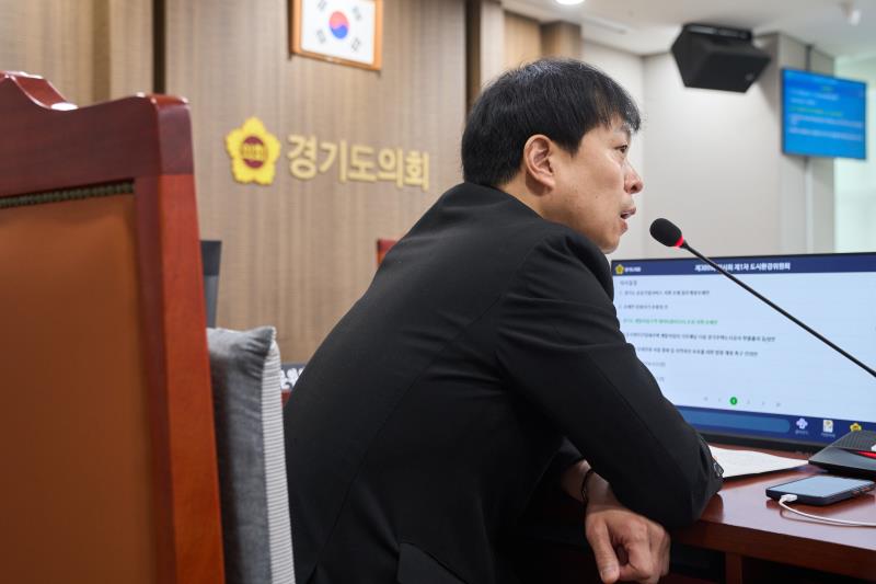 제389회 임시회 제1차 도시환경위원회_3