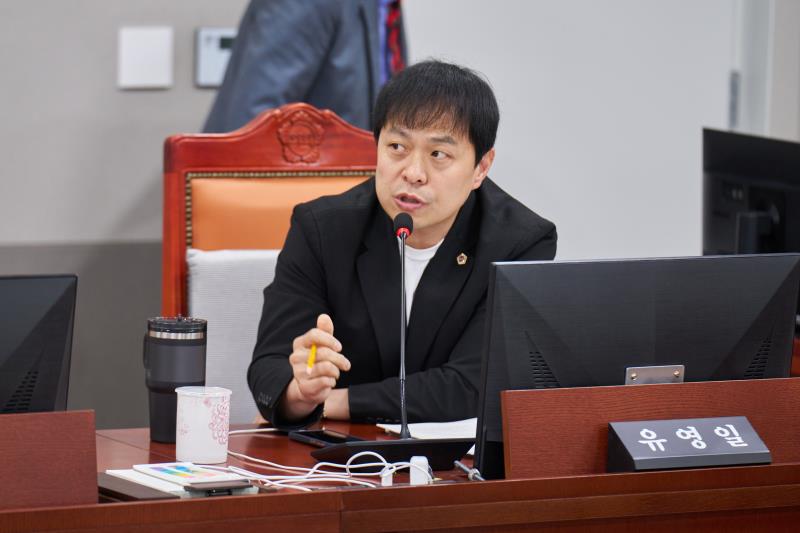 제389회 임시회 제1차 도시환경위원회_4