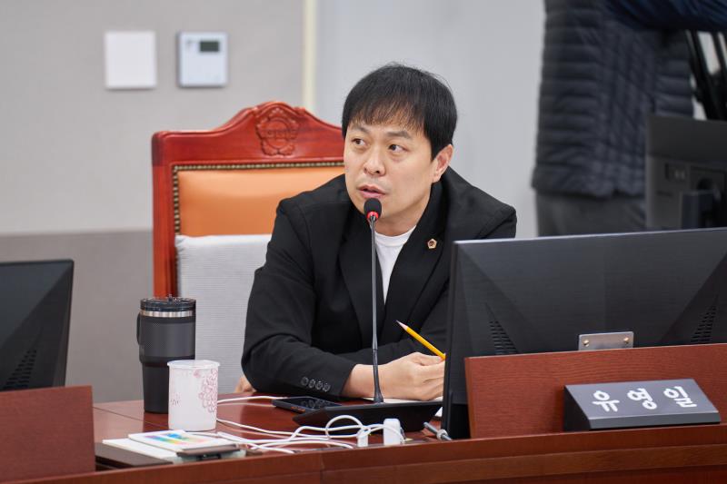 제389회 임시회 제1차 도시환경위원회_5