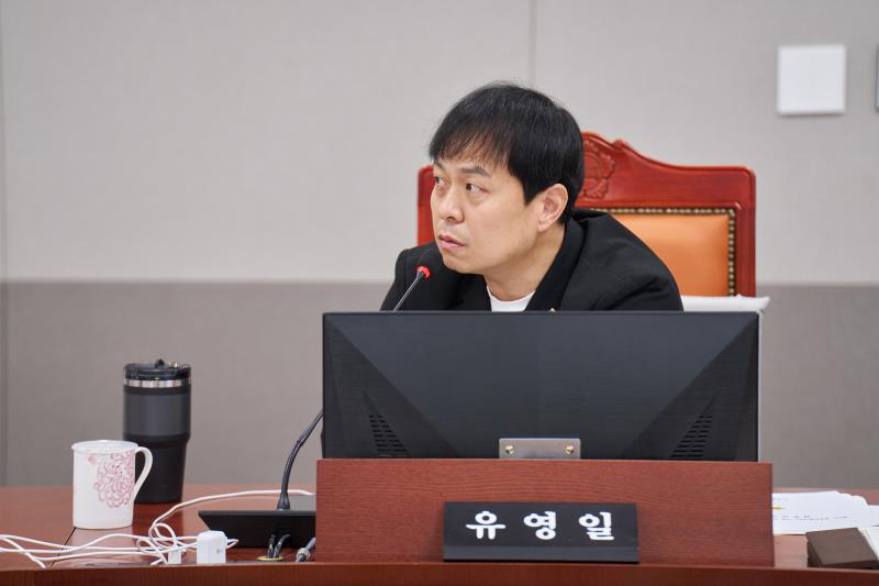 제389회 임시회 제1차 도시환경위원회_6