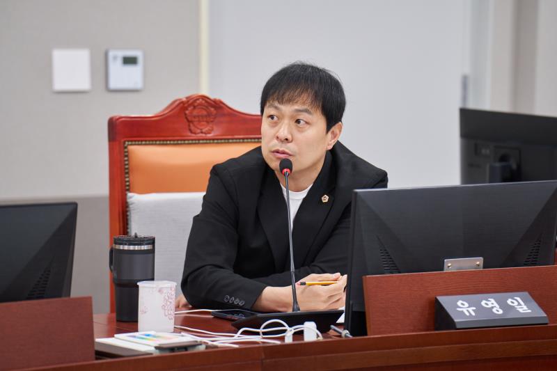 제389회 임시회 제1차 도시환경위원회_7