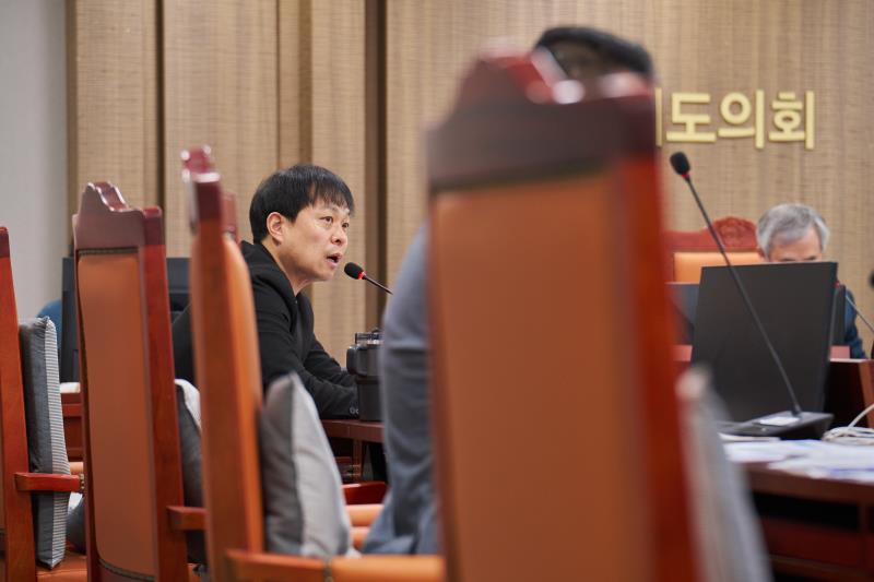 제389회 임시회 제1차 도시환경위원회_8