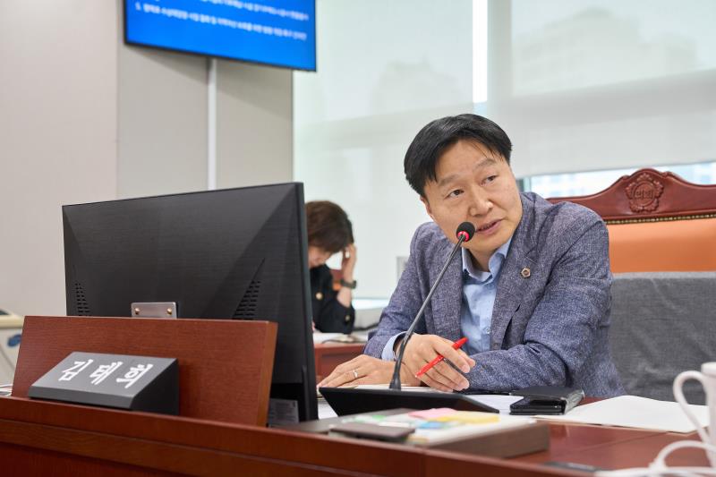 제389회 임시회 제1차 도시환경위원회_2