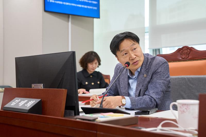 제389회 임시회 제1차 도시환경위원회_3