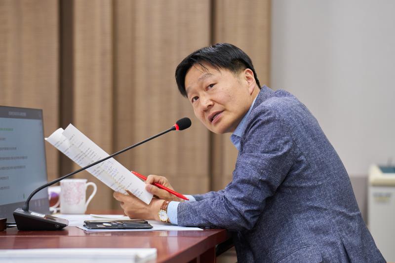 제389회 임시회 제1차 도시환경위원회_4