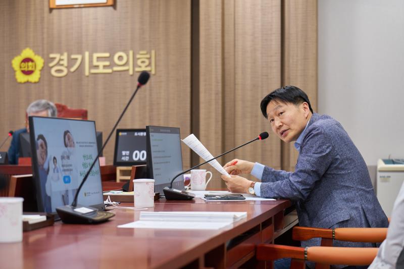제389회 임시회 제1차 도시환경위원회_5