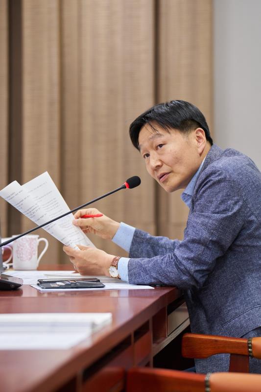 제389회 임시회 제1차 도시환경위원회_6