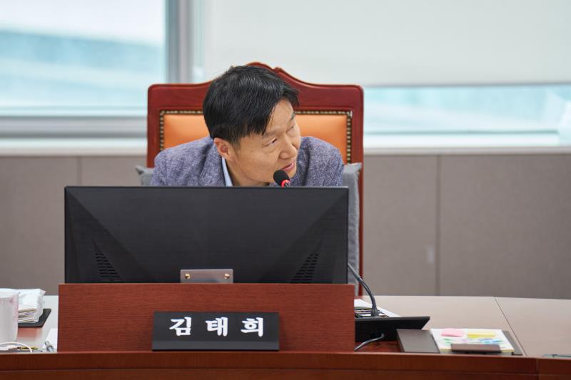 제389회 임시회 제1차 도시환경위원회_7