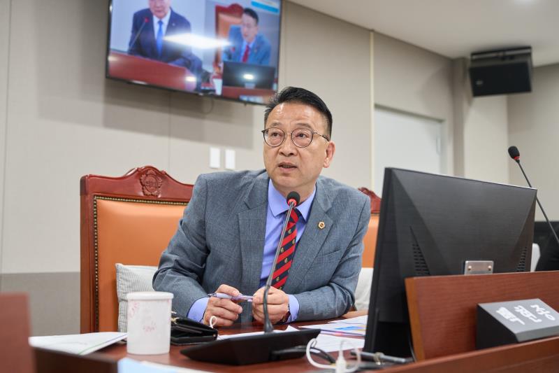 제389회 임시회 제1차 도시환경위원회_3