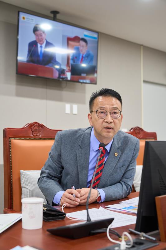 제389회 임시회 제1차 도시환경위원회_4