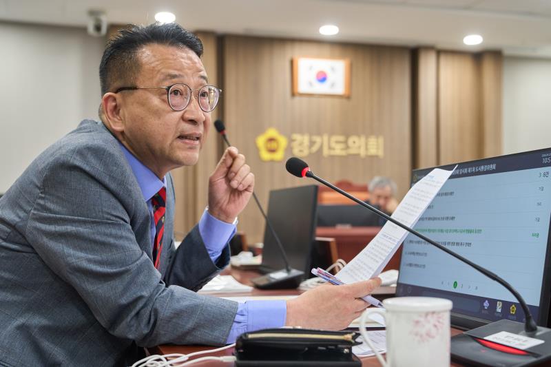 제389회 임시회 제1차 도시환경위원회_5