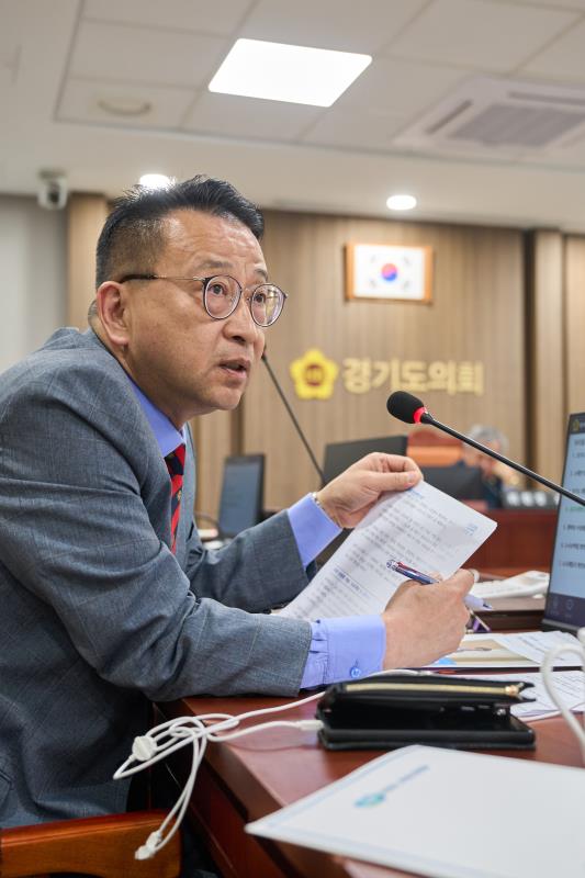 제389회 임시회 제1차 도시환경위원회_6