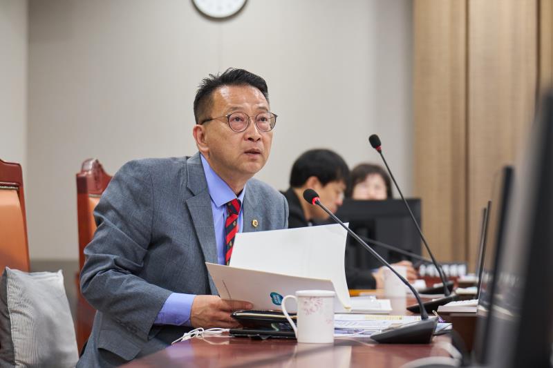 제389회 임시회 제1차 도시환경위원회_7