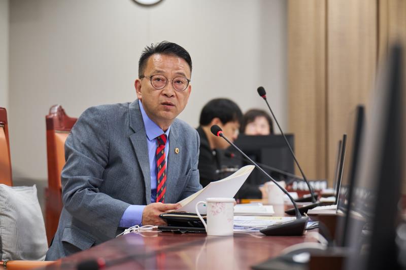 제389회 임시회 제1차 도시환경위원회_8