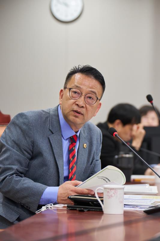제389회 임시회 제1차 도시환경위원회_9