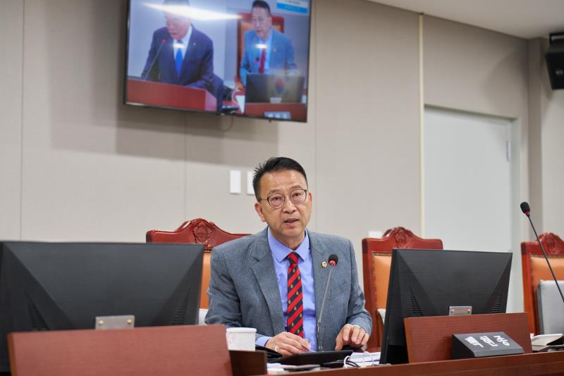 제389회 임시회 제1차 도시환경위원회_10