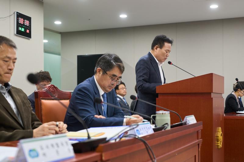 제389회 임시회 제1차 도시환경위원회_2