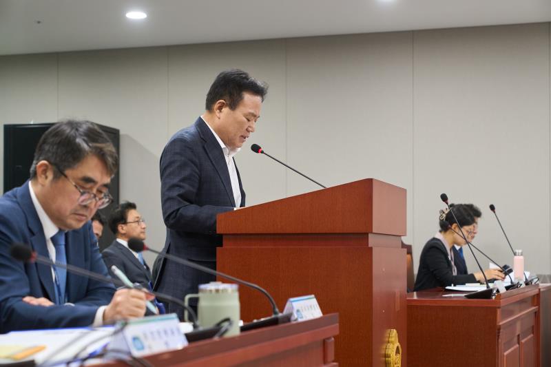제389회 임시회 제1차 도시환경위원회_3