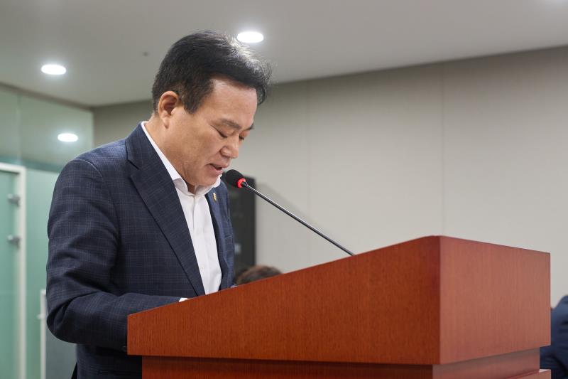 제389회 임시회 제1차 도시환경위원회_4