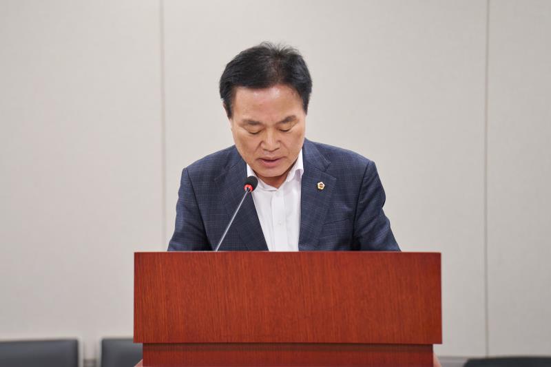 제389회 임시회 제1차 도시환경위원회_5