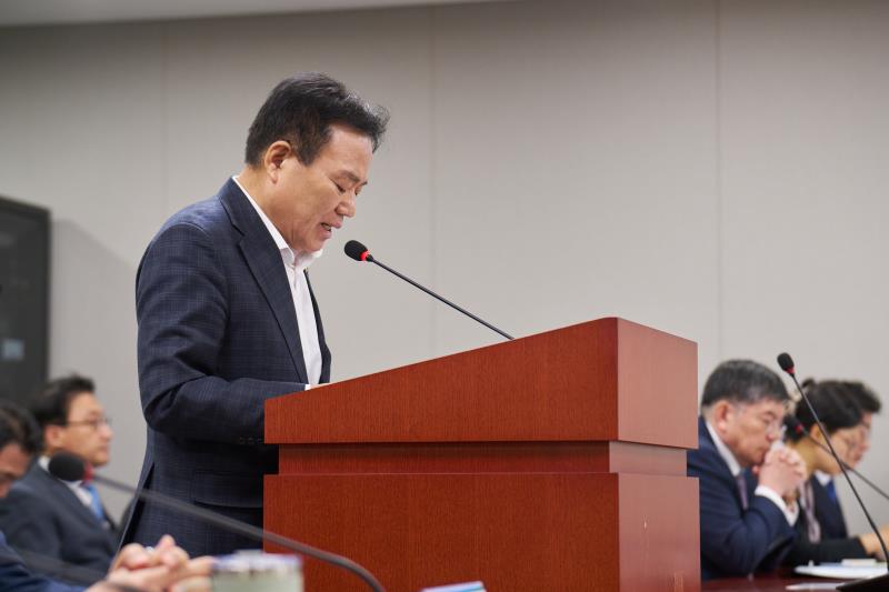 제389회 임시회 제1차 도시환경위원회_6