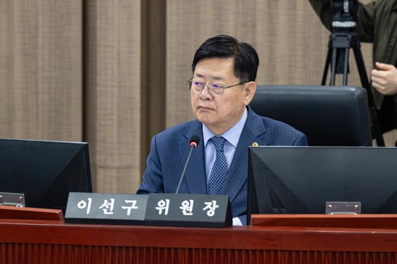 제389회 임시회 제1차 보건복지위원회_3