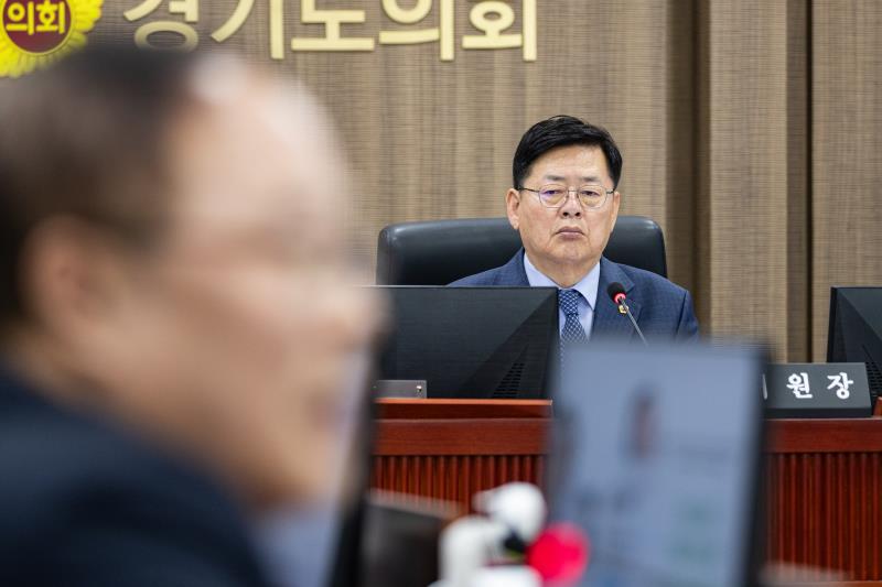 제389회 임시회 제1차 보건복지위원회_4