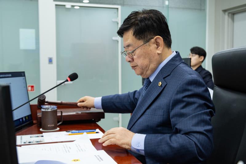 제389회 임시회 제1차 보건복지위원회_5