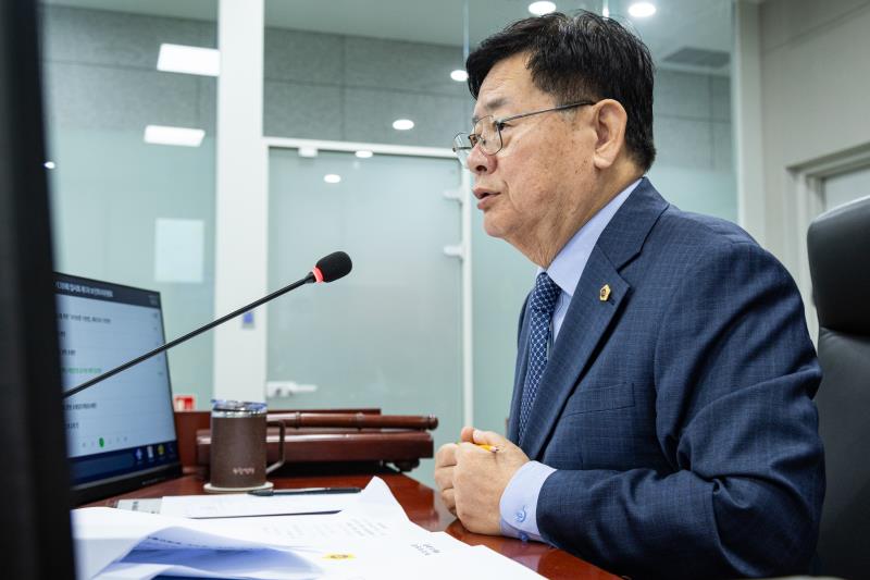 제389회 임시회 제1차 보건복지위원회_7