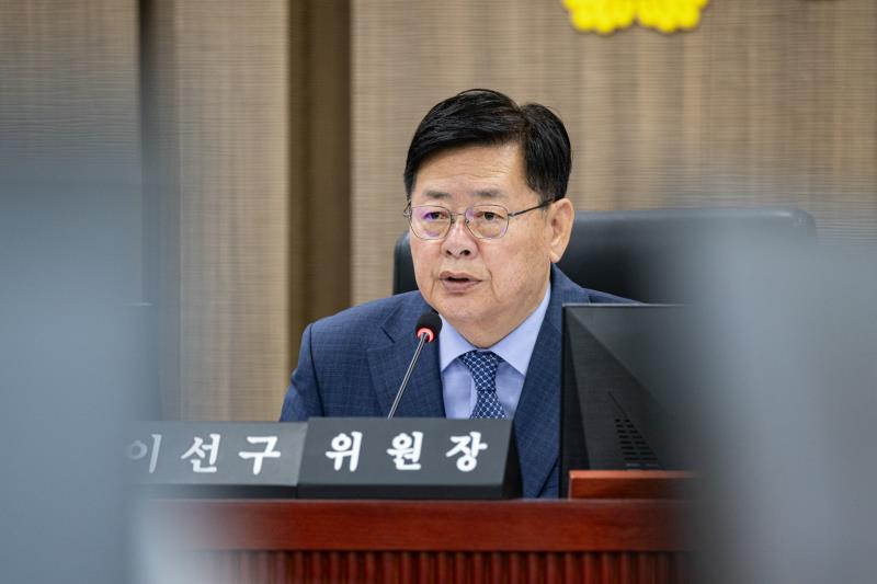 제389회 임시회 제1차 보건복지위원회_8