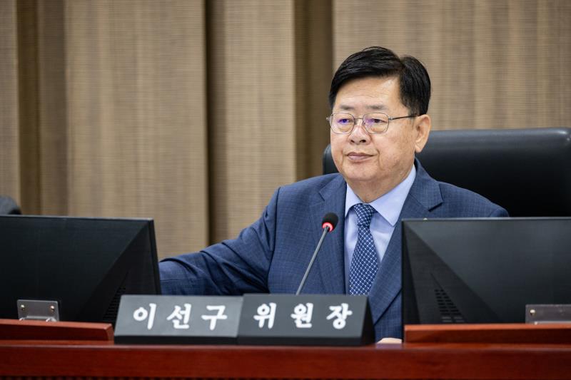 제389회 임시회 제1차 보건복지위원회_10