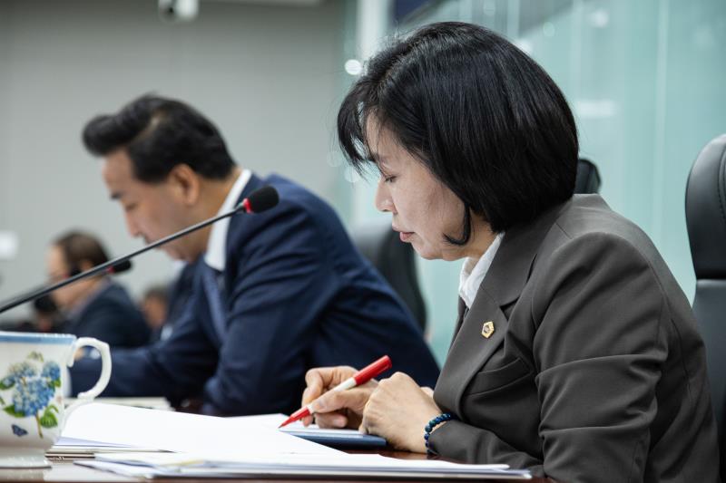 제389회 임시회 제1차 보건복지위원회_2