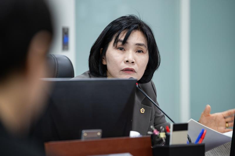 제389회 임시회 제1차 보건복지위원회_3
