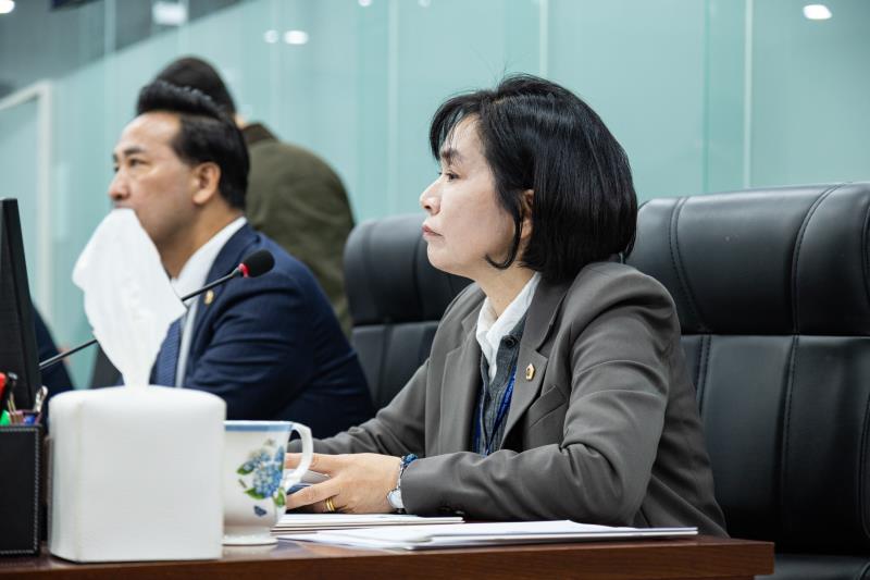 제389회 임시회 제1차 보건복지위원회_4