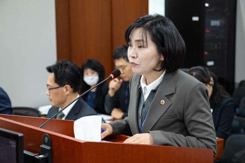 제389회 임시회 제1차 보건복지위원회_5