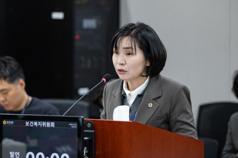 제389회 임시회 제1차 보건복지위원회_6
