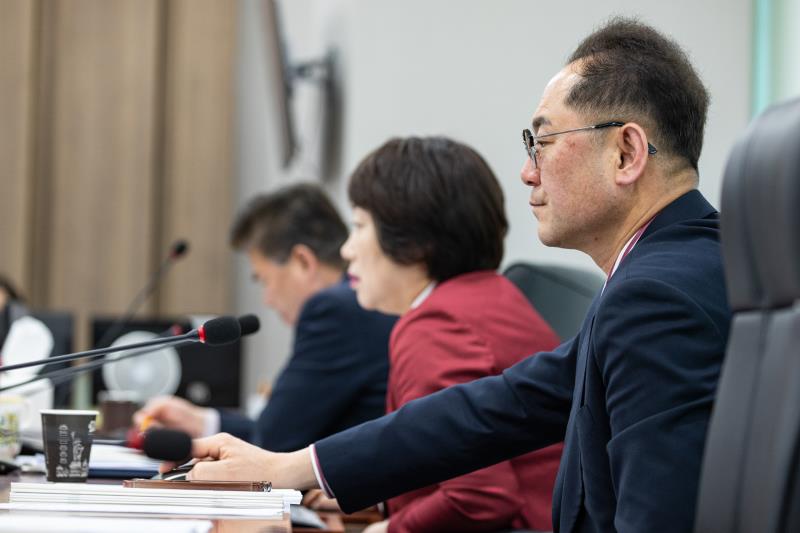 제389회 임시회 제1차 보건복지위원회_2