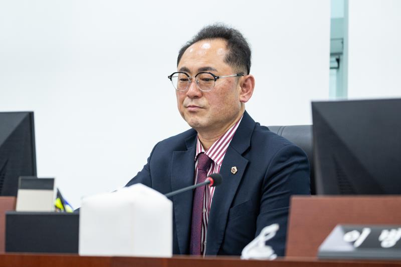 제389회 임시회 제1차 보건복지위원회_3