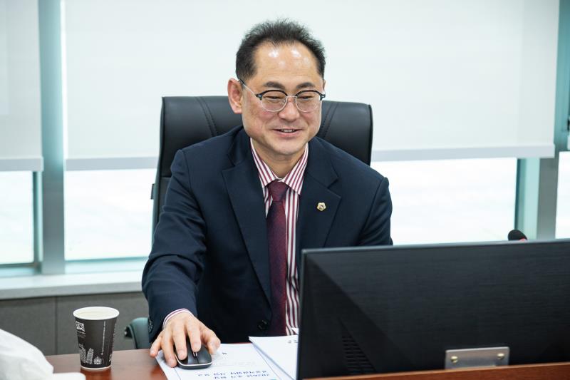 제389회 임시회 제1차 보건복지위원회_4