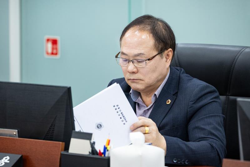제389회 임시회 제1차 보건복지위원회_2